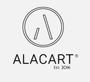 Alacart