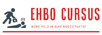 EHBO-cursus